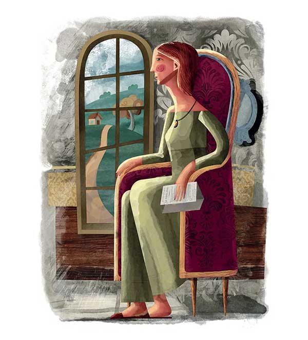 Apropiarse de la pandemia