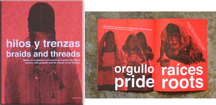 ¿Qué es la edición comunitaria? La propuesta de XospaTronik