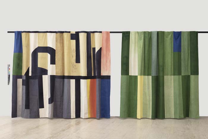 Excepciones normales: el Museo Jumex reabre sus puertas