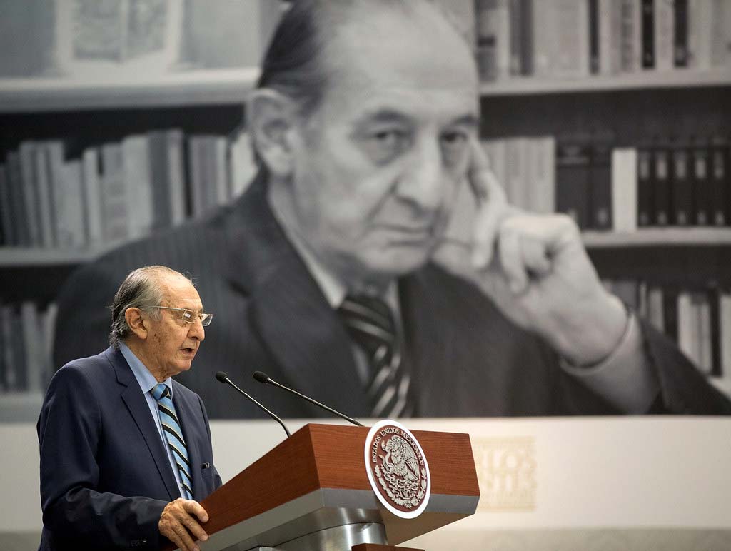 Una raya más al tigre