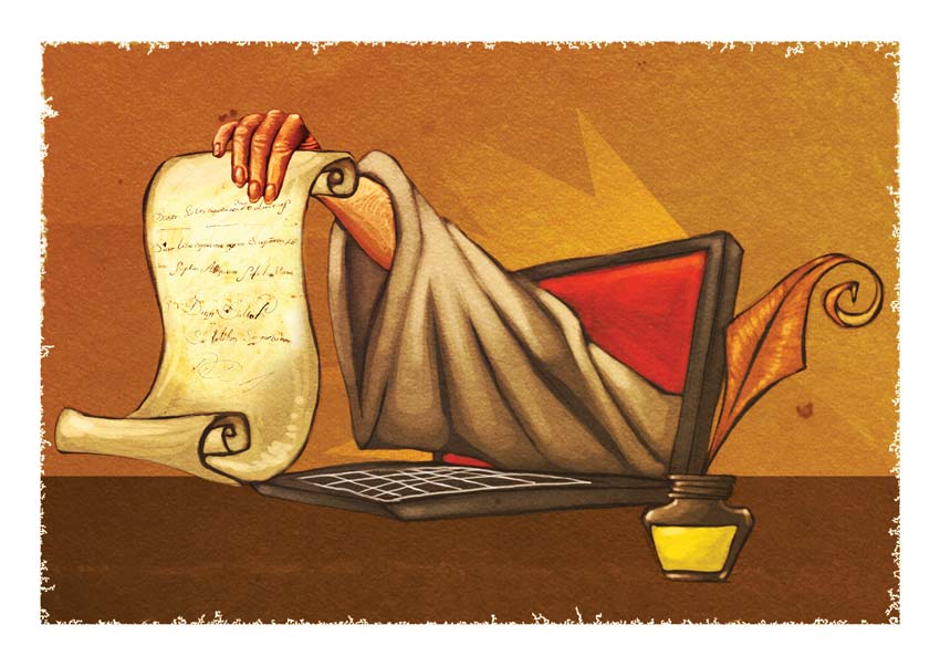 Gorostiza, Sor Juana y las comparaciones que edifican nuestra lengua