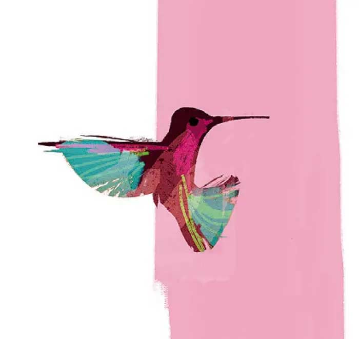 David Huerta: poesía para estar en el mundo