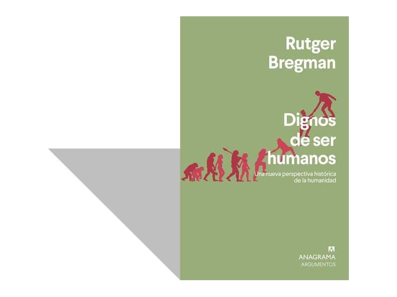 Contra la adversidad: un apunte sobre la esperanza literaria