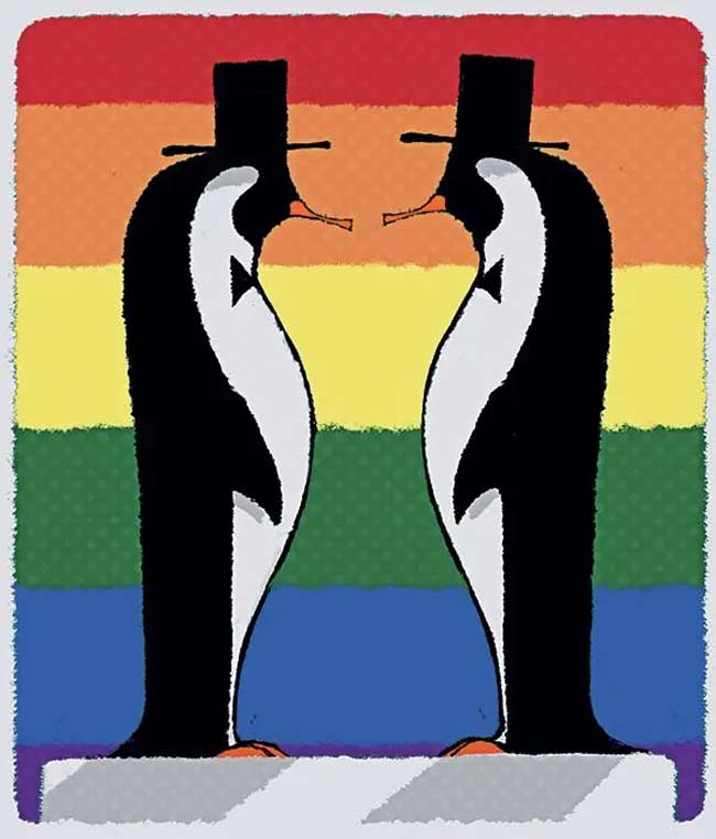 Para huir de las Biblias sodomitas: relectura de la literatura gay mexicana