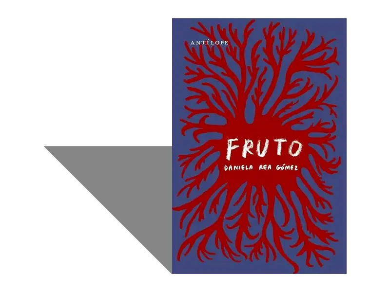 Cuidar sostiene pero también arrasa: Fruto de Daniela Rea