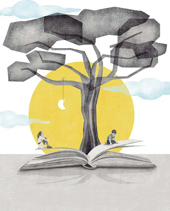 No callemos el llanto de Lolita