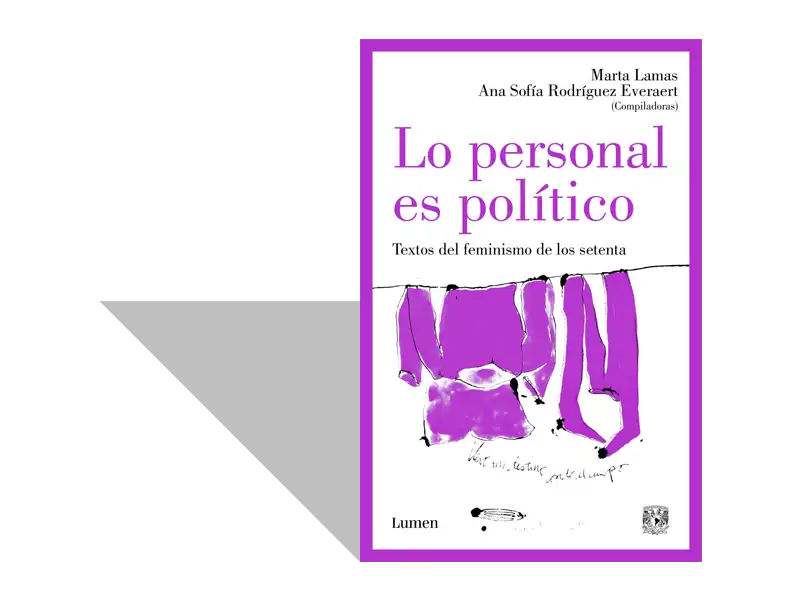 Lo personal es político
