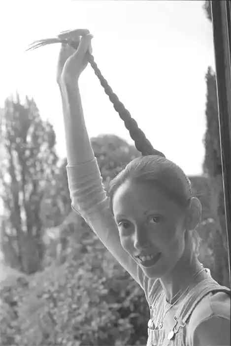 Shelley Duvall, la excepción a la regla de Hollywood