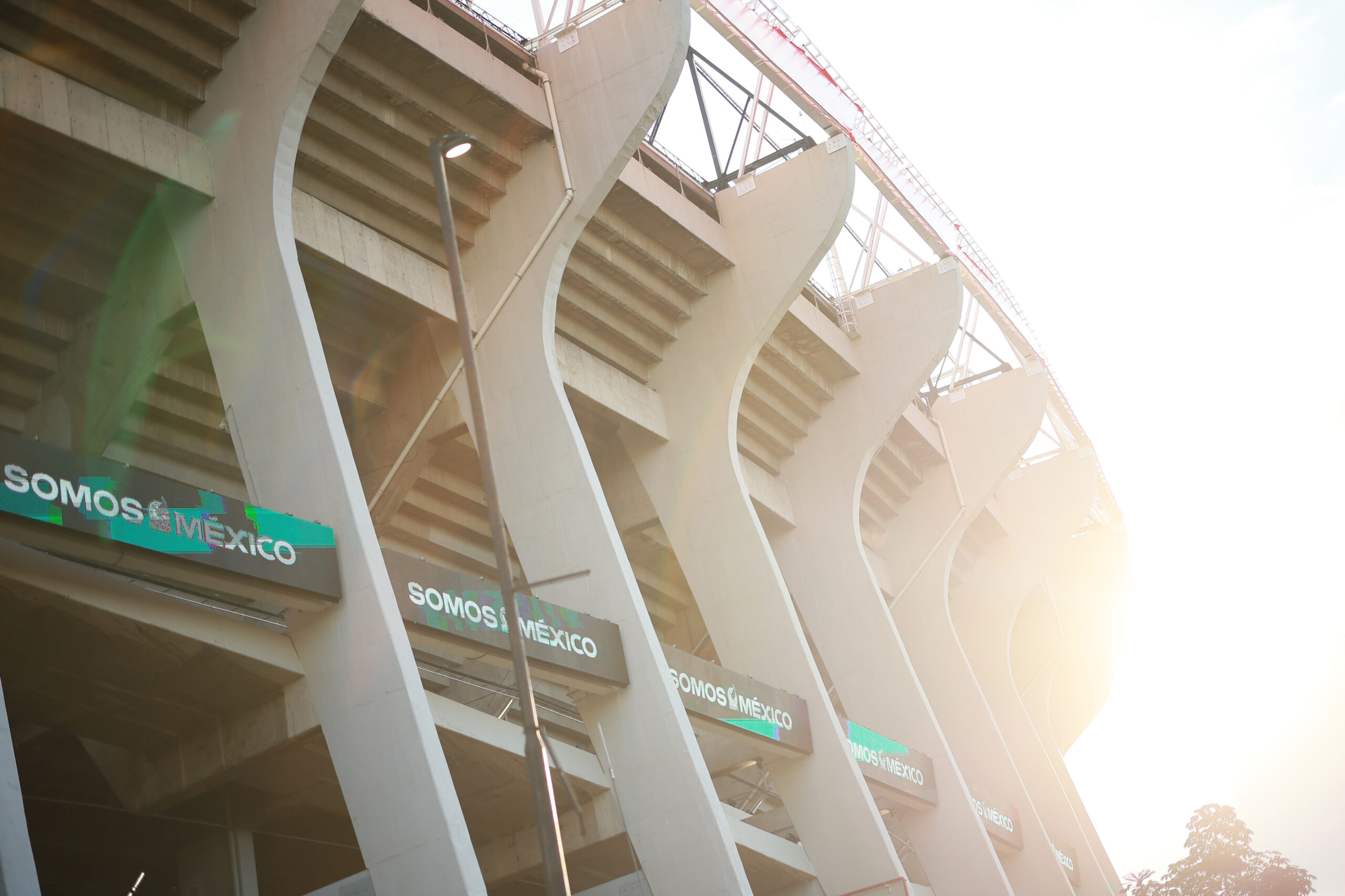 Una fe que se desgasta