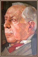 El estilo personal de recordar