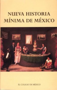 nueva_historia_minima_de_mexico