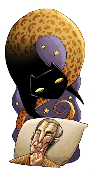 AM-bullfighters_hello_01