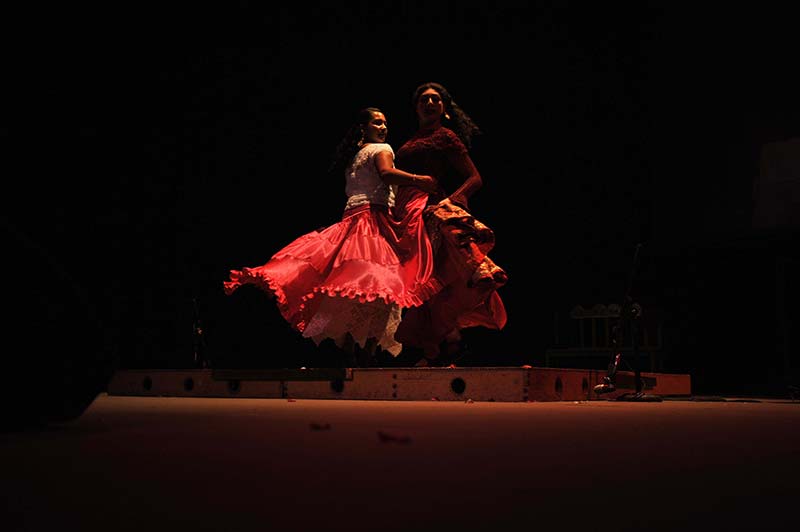 al-sol-y-al-sereno-1