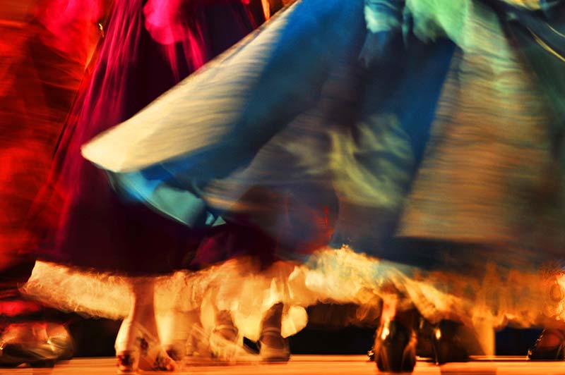 al-sol-y-al-sereno-3