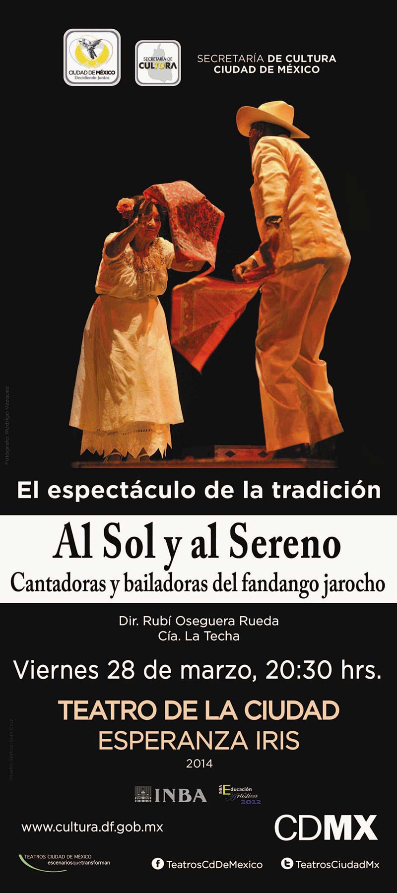 cartel-al-sol-y-al-sereno