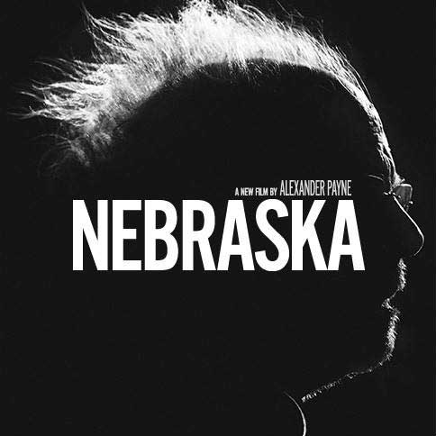 Nebraska: entre el espanto y la ternura