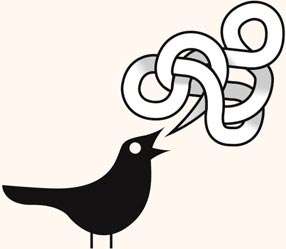 The Twitter’s Digest