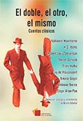el_doble-sm