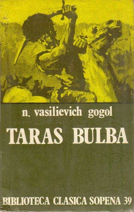 taras-bulba