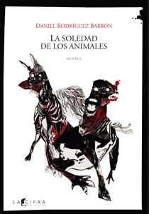 la-soledad-de-los-animales