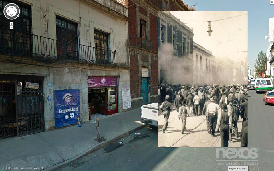 Descripción: 05 Incendio San Lorenzo - Manuel Ramos.JPG