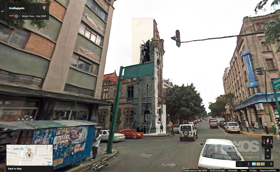 Descripción: 07 Estación de Policía.JPG