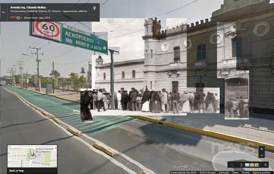 Descripción: 10 Lecumberri.JPG