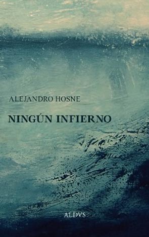 ningun-infierno