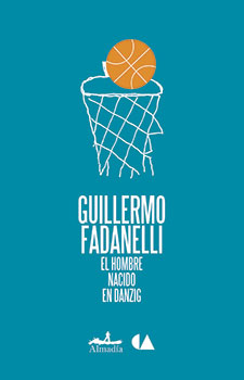 fadanelli-cover