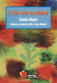 el-tallo-entre-las-piedras