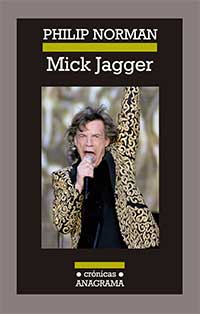 mick-jagger