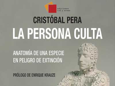 La cultura a quirófano