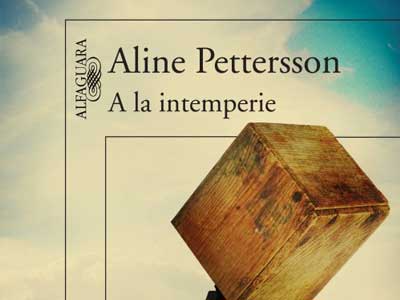 Escritores desprotegidos