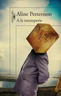 a-la-intemperie