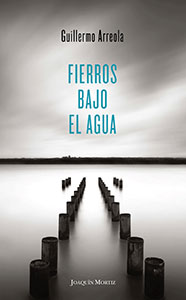 fierros-bajo-el-agua