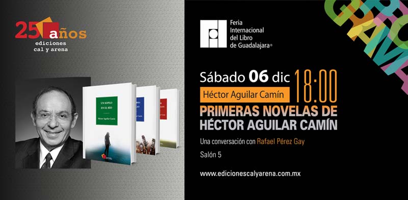 banner-hector-aguilar-camin