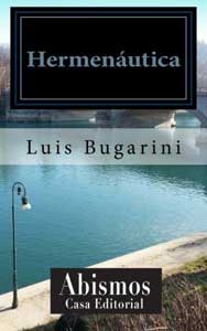 hermenautica-luis-bugarini