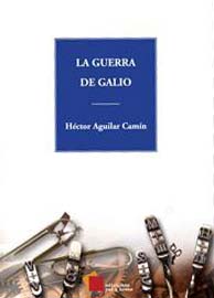 la-guerra-de-galio