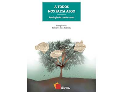 Palabras después de la guerra