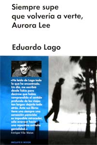 eduardo-lago