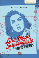 lilia-prado-superestrella-sm