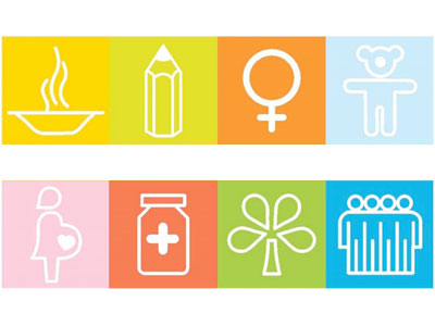 2015: última llamada para los Objetivos de Desarrollo del Milenio.