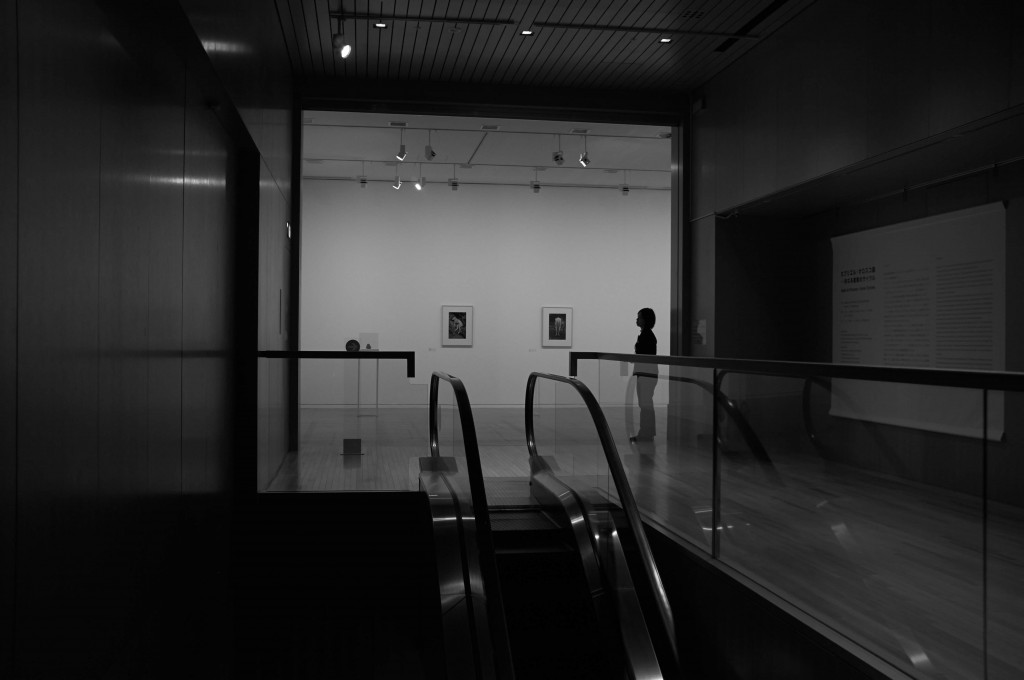 1. DSCF9630 (1) copia