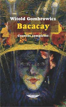 bacacay