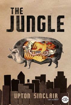 d9ee1f7bf70acaf3d3e12f7bcf7ccd3f