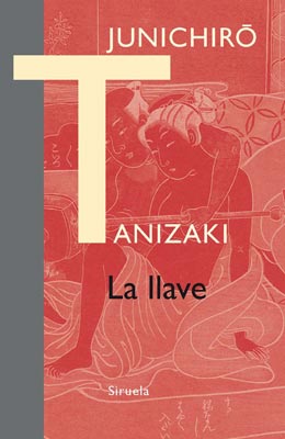 la-llave-junichiro-tanizaki