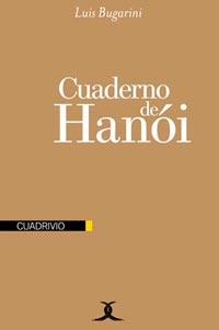 cuaderno-de-hanoi-lg