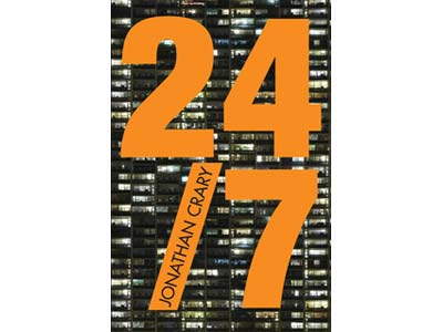 24_7-sq