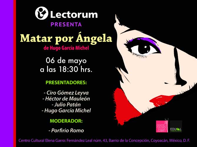 invitacion-matar-por-angela