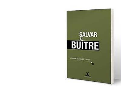 salvar-al-buitre